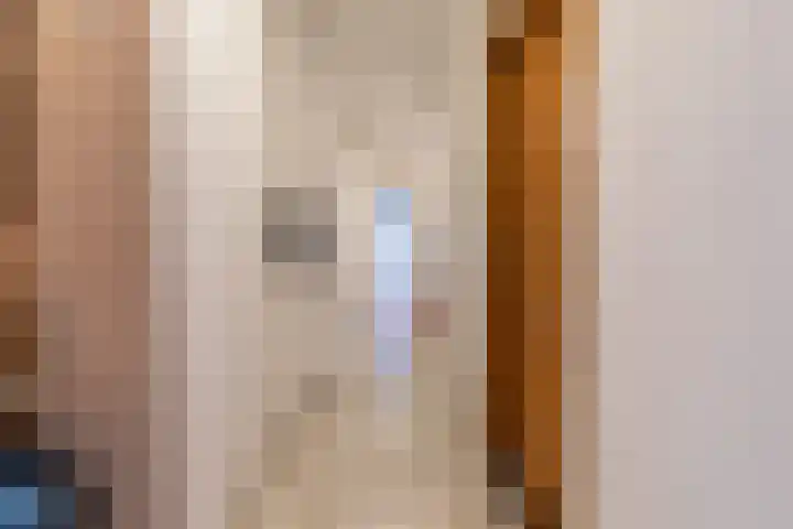 Uilegats 2 Heerlen thumbnail 10