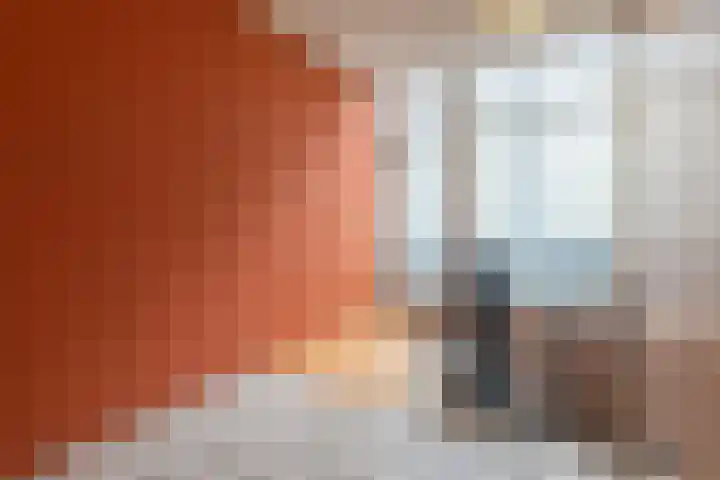 Uilegats 2 Heerlen thumbnail 11