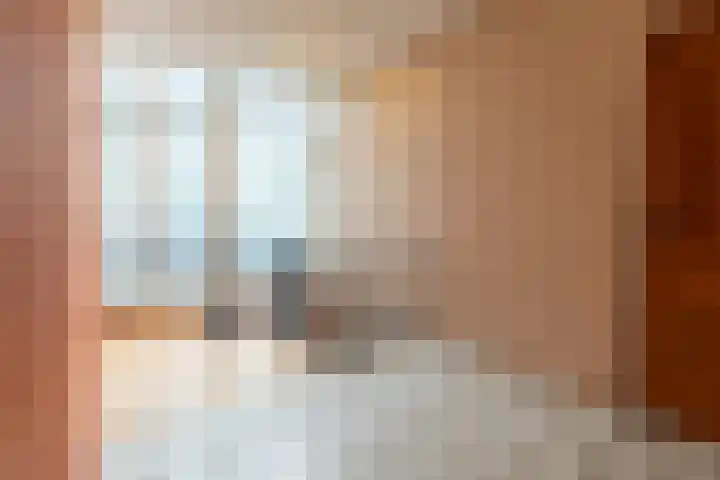 Uilegats 2 Heerlen thumbnail 12