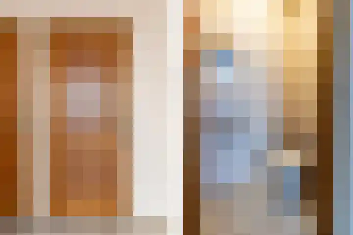 Uilegats 2 Heerlen thumbnail 13