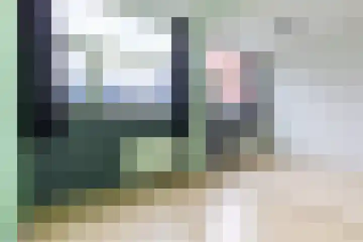 Uilegats 2 Heerlen thumbnail 18