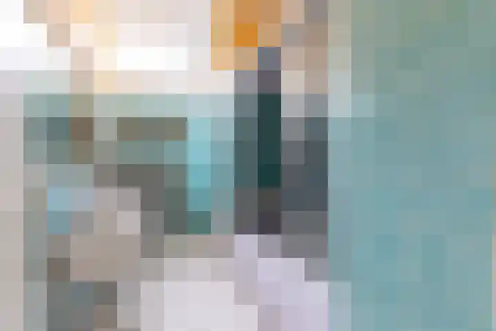 Uilegats 2 Heerlen thumbnail 19