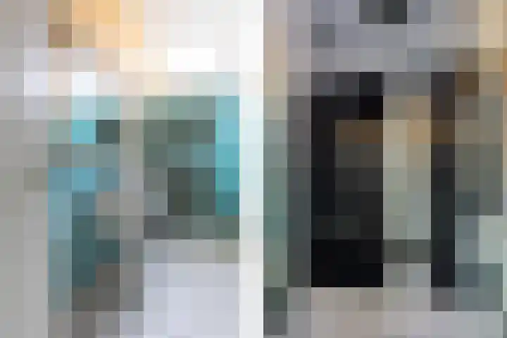 Uilegats 2 Heerlen thumbnail 20