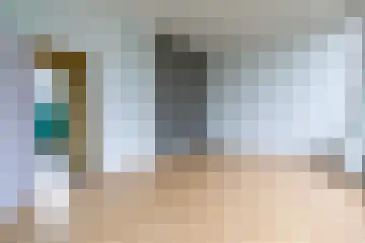 Uilegats 2 Heerlen thumbnail 22