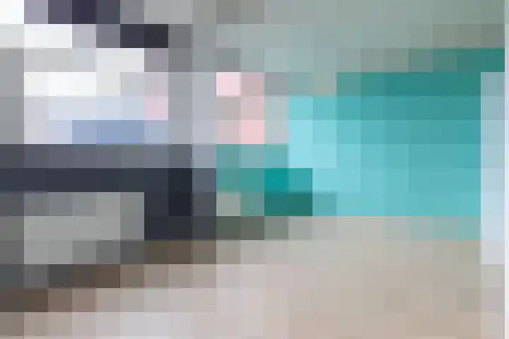 Uilegats 2 Heerlen thumbnail 25