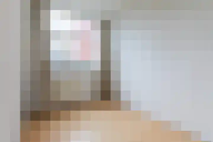 Uilegats 2 Heerlen thumbnail 26