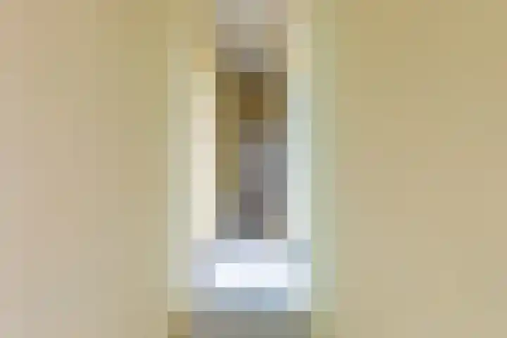 Uilegats 2 Heerlen thumbnail 27