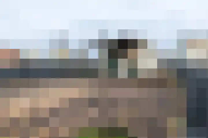 Uilegats 2 Heerlen thumbnail 28
