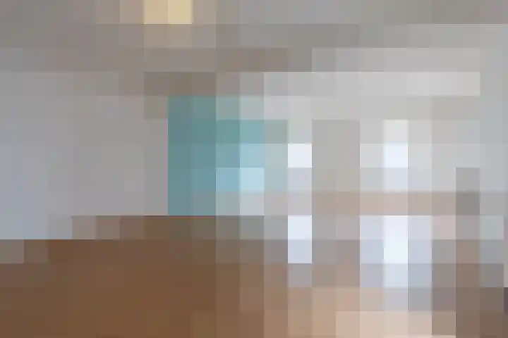 Uilegats 2 Heerlen thumbnail 4