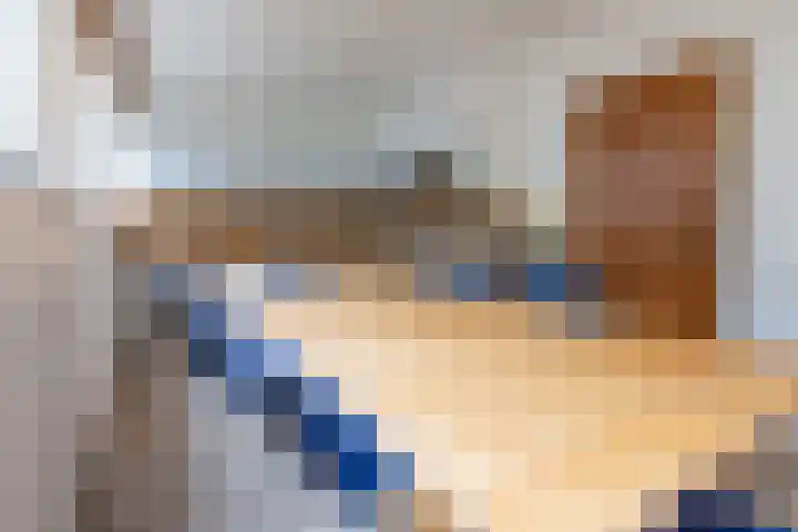 Uilegats 2 Heerlen thumbnail 7