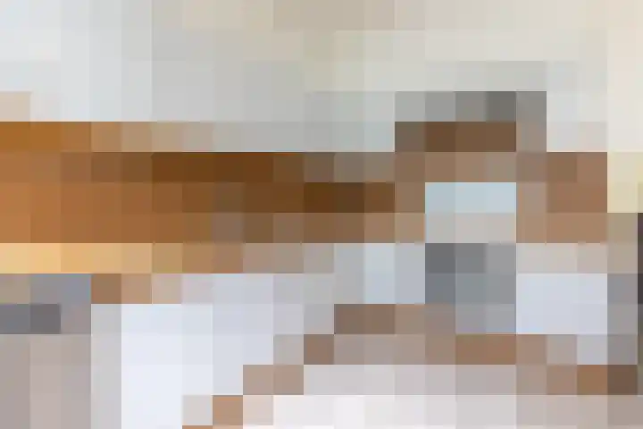 Uilegats 2 Heerlen thumbnail 8