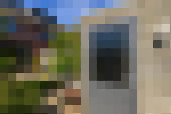 Uilehorst 2 C Honselersdijk thumbnail 13