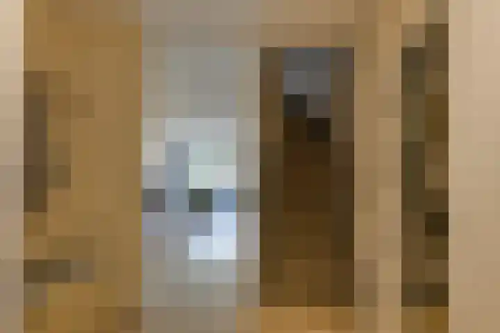 Uilehorst 2 C Honselersdijk thumbnail 16