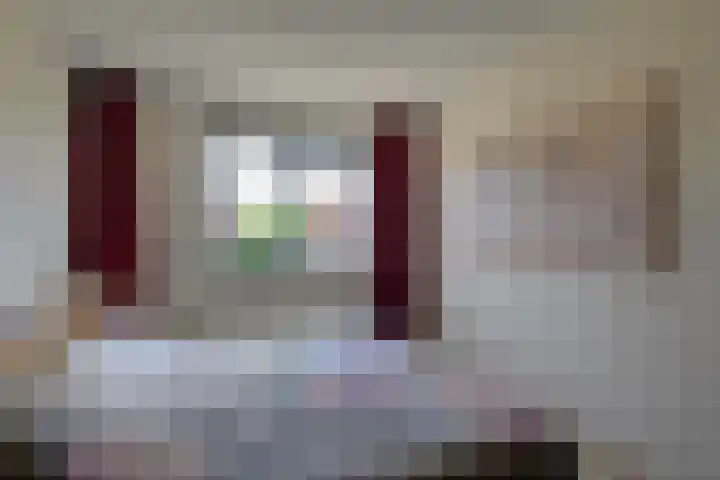 Uilehorst 2 C Honselersdijk thumbnail 19