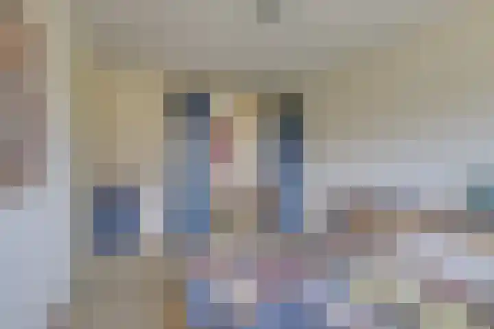 Uilehorst 2 C Honselersdijk thumbnail 20
