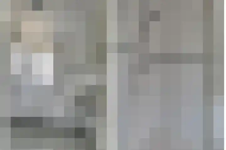 Uilehorst 2 C Honselersdijk thumbnail 21