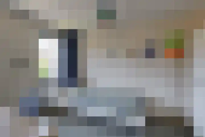 Uilehorst 2 C Honselersdijk thumbnail 22