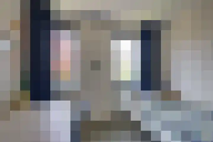 Uilehorst 2 C Honselersdijk thumbnail 23