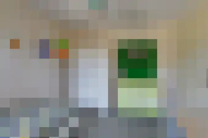 Uilehorst 2 C Honselersdijk thumbnail 24