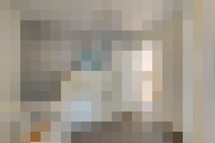 Uilehorst 2 C Honselersdijk thumbnail 27