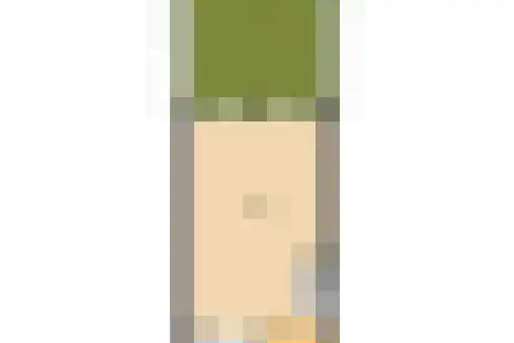 Uilehorst 2 C Honselersdijk thumbnail 33