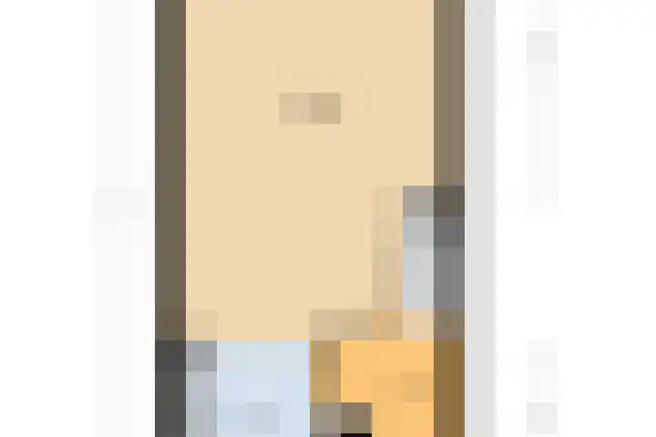Uilehorst 2 C Honselersdijk thumbnail 34