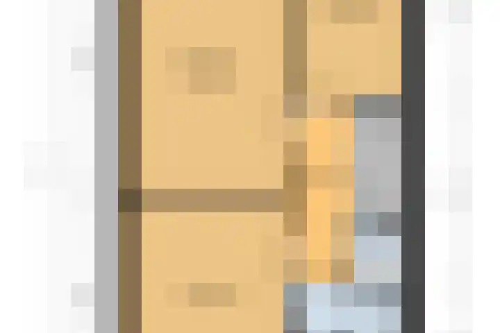Uilehorst 2 C Honselersdijk thumbnail 35