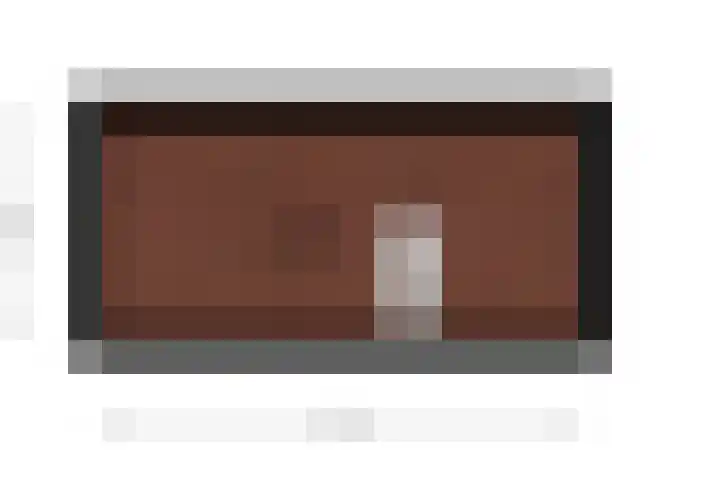 Uilehorst 2 C Honselersdijk thumbnail 37