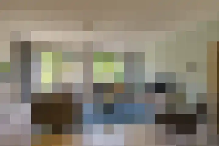 Uilehorst 2 C Honselersdijk thumbnail 7
