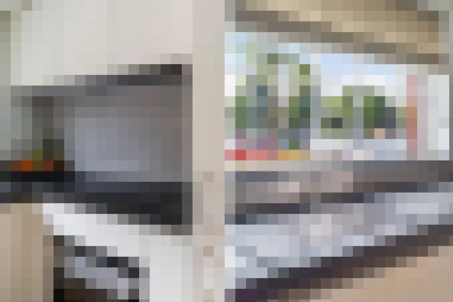 Uilehorst 56 Honselersdijk thumbnail 12