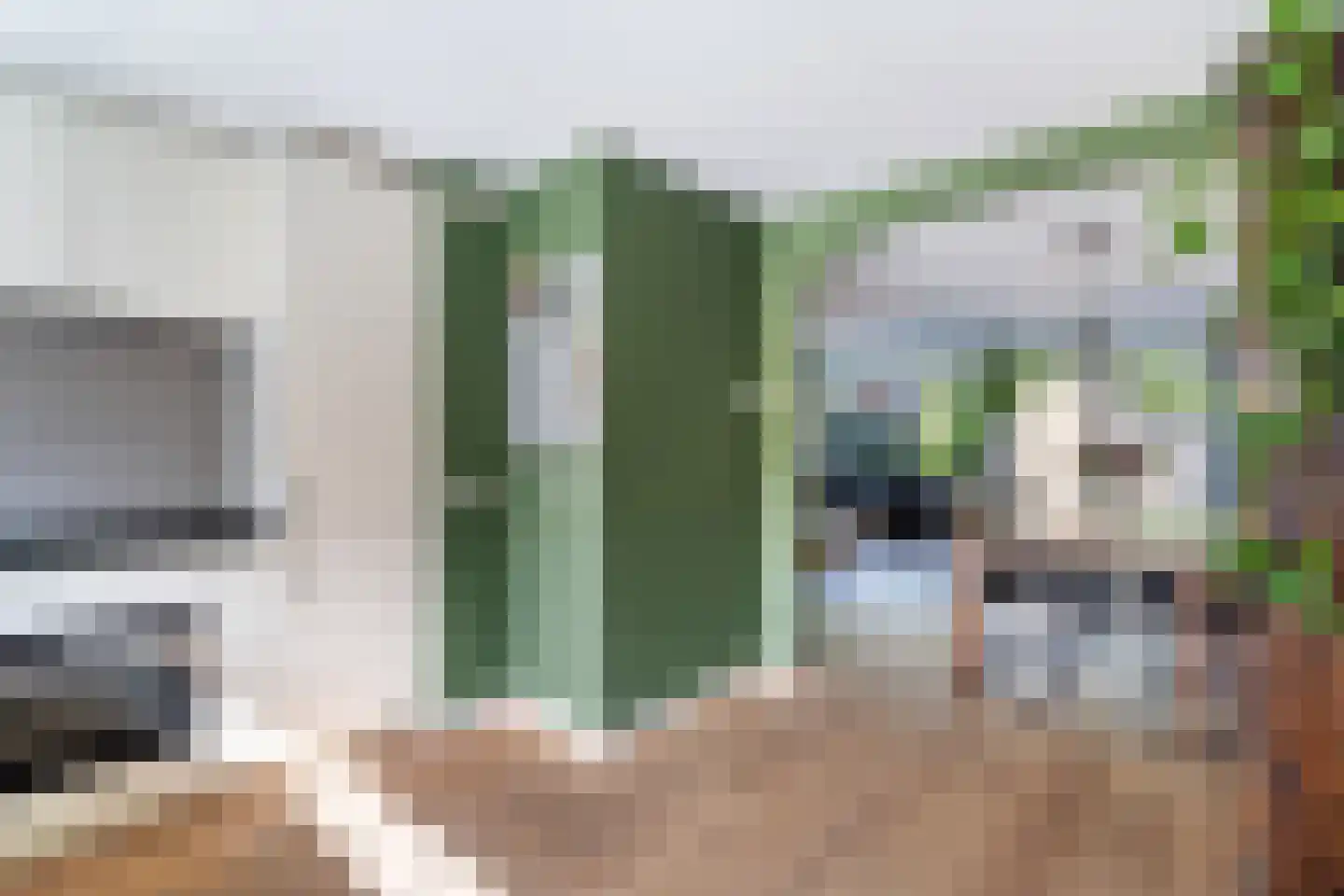 Uilehorst 56 Honselersdijk thumbnail 13