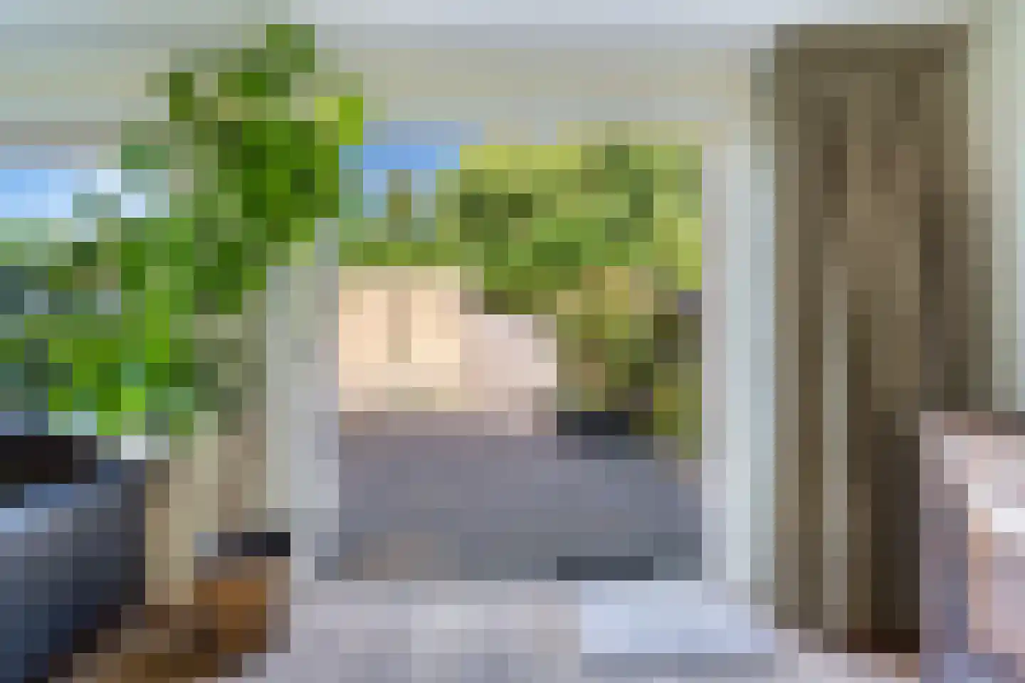 Uilehorst 56 Honselersdijk thumbnail 14