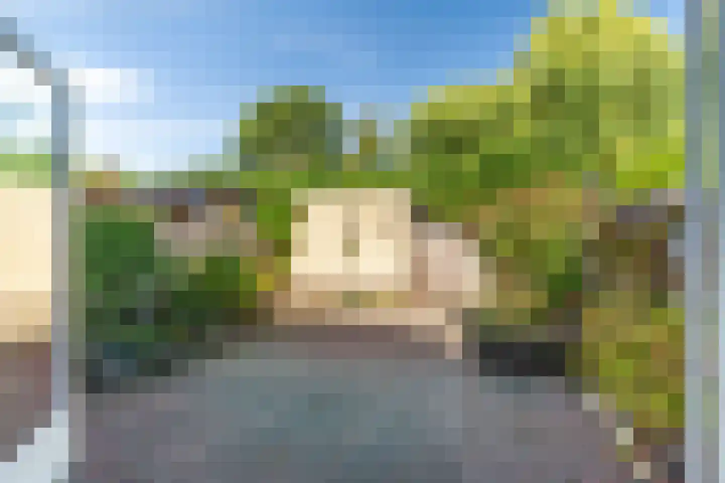 Uilehorst 56 Honselersdijk thumbnail 15
