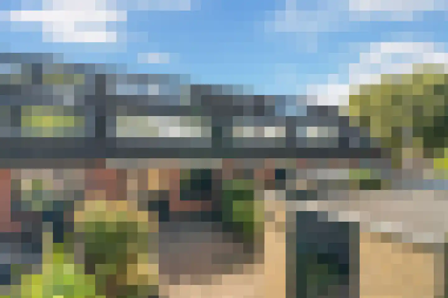 Uilehorst 56 Honselersdijk thumbnail 18