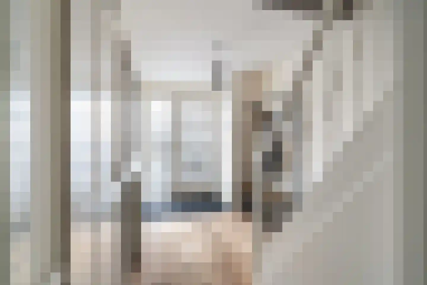 Uilehorst 56 Honselersdijk thumbnail 19
