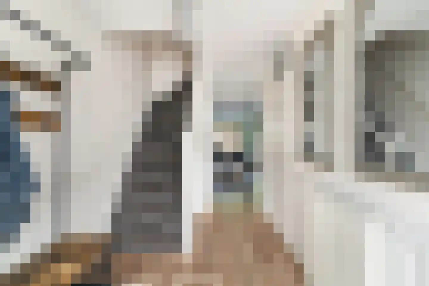 Uilehorst 56 Honselersdijk thumbnail 21