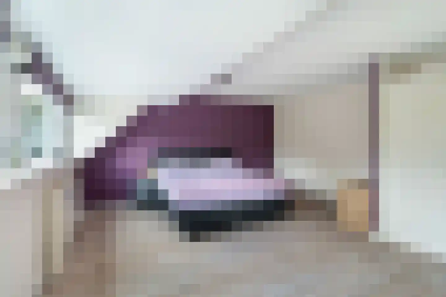 Uilehorst 56 Honselersdijk thumbnail 22