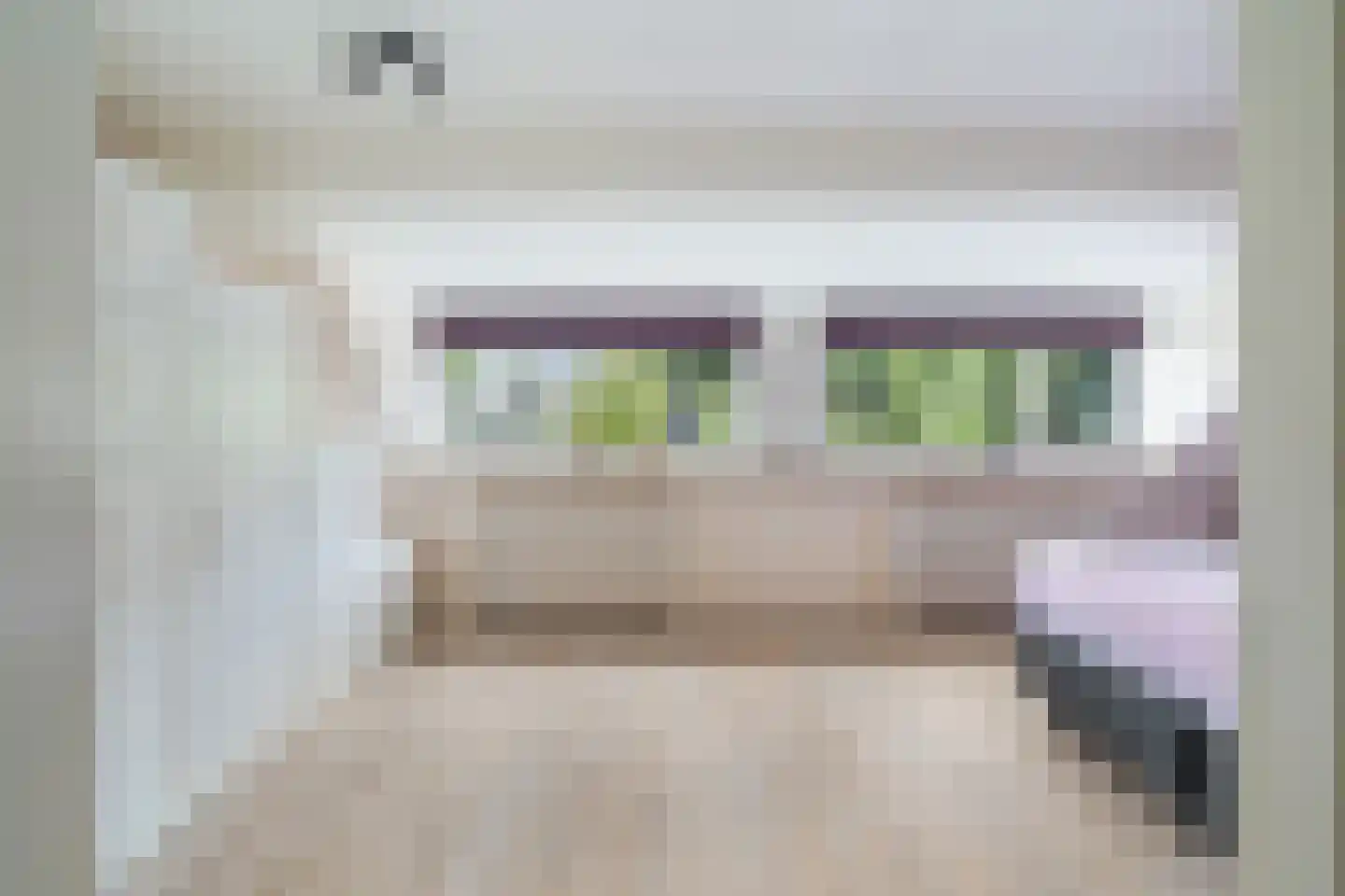 Uilehorst 56 Honselersdijk thumbnail 23
