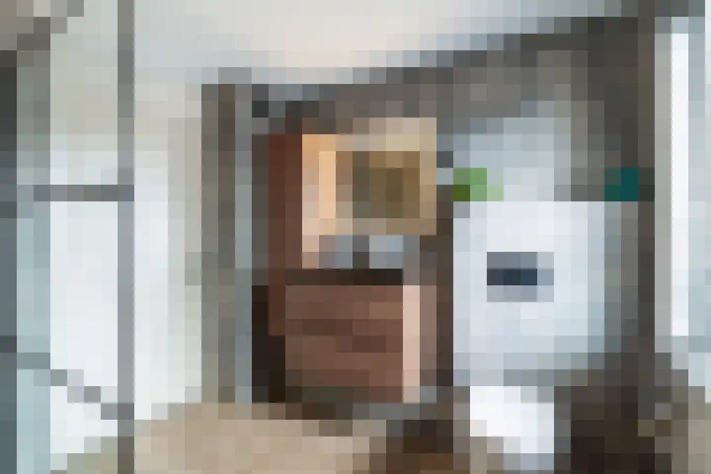 Uilehorst 56 Honselersdijk thumbnail 27