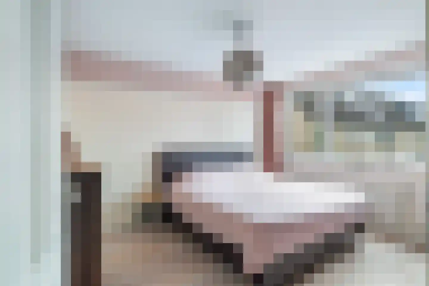 Uilehorst 56 Honselersdijk thumbnail 29