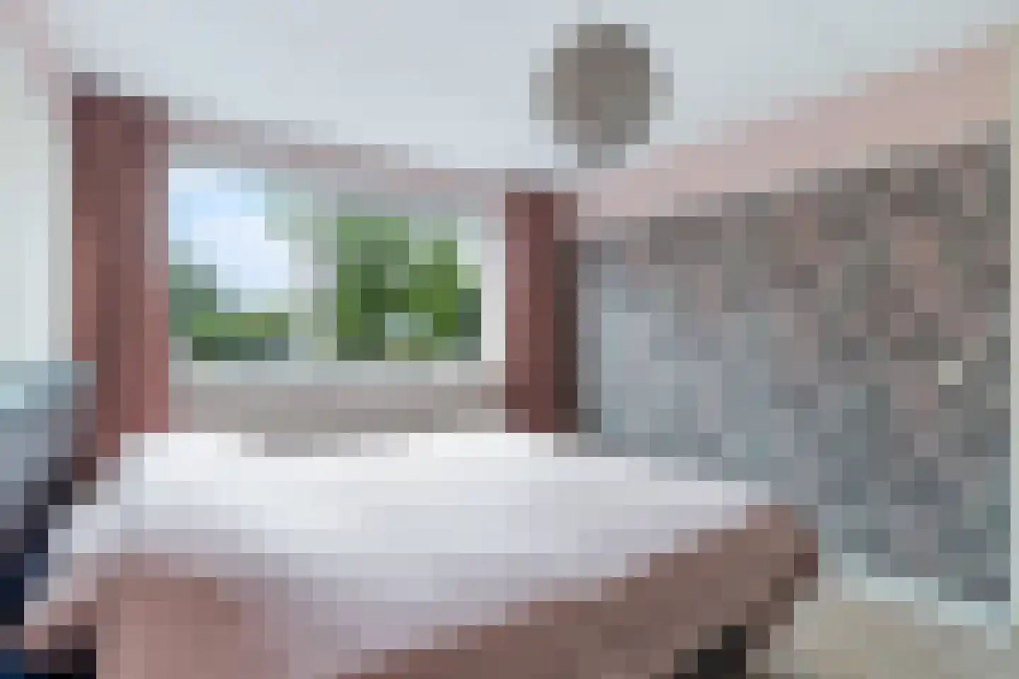 Uilehorst 56 Honselersdijk thumbnail 30