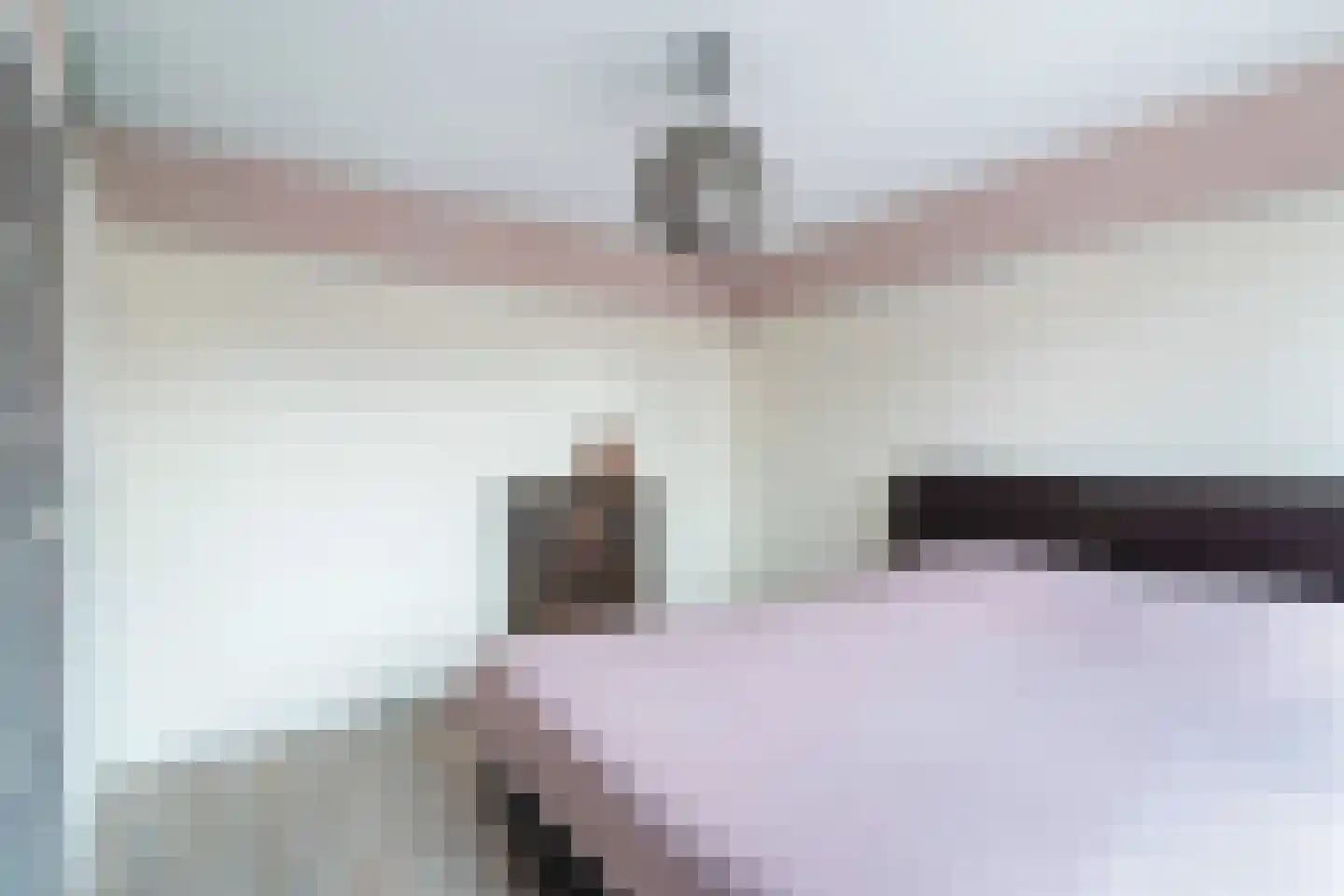 Uilehorst 56 Honselersdijk thumbnail 31