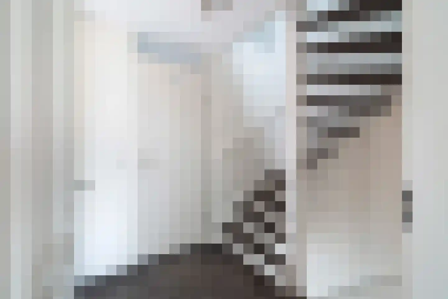 Uilehorst 56 Honselersdijk thumbnail 32