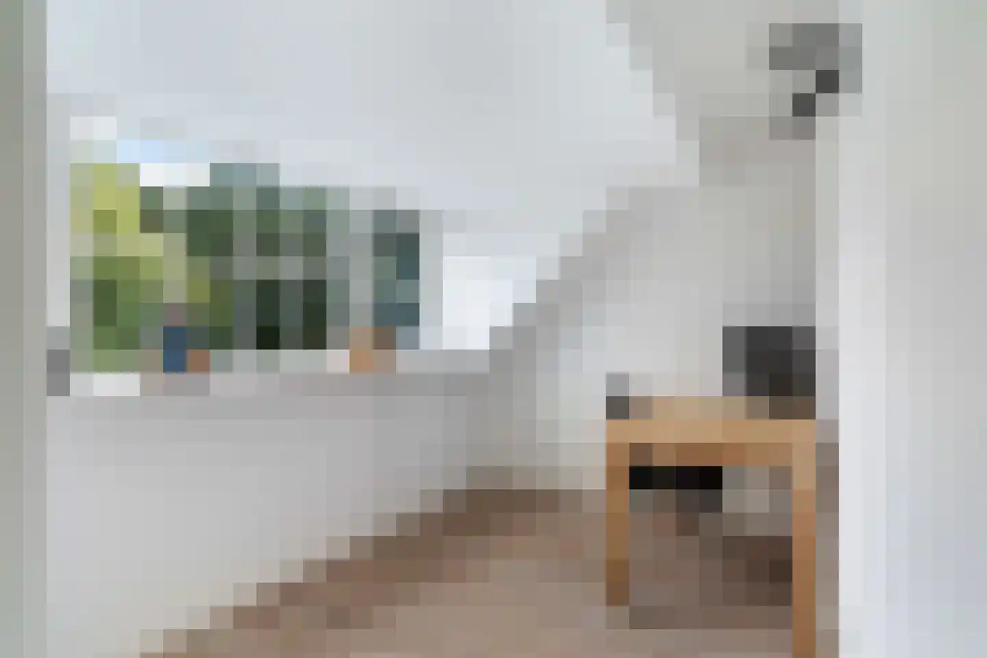 Uilehorst 56 Honselersdijk thumbnail 34
