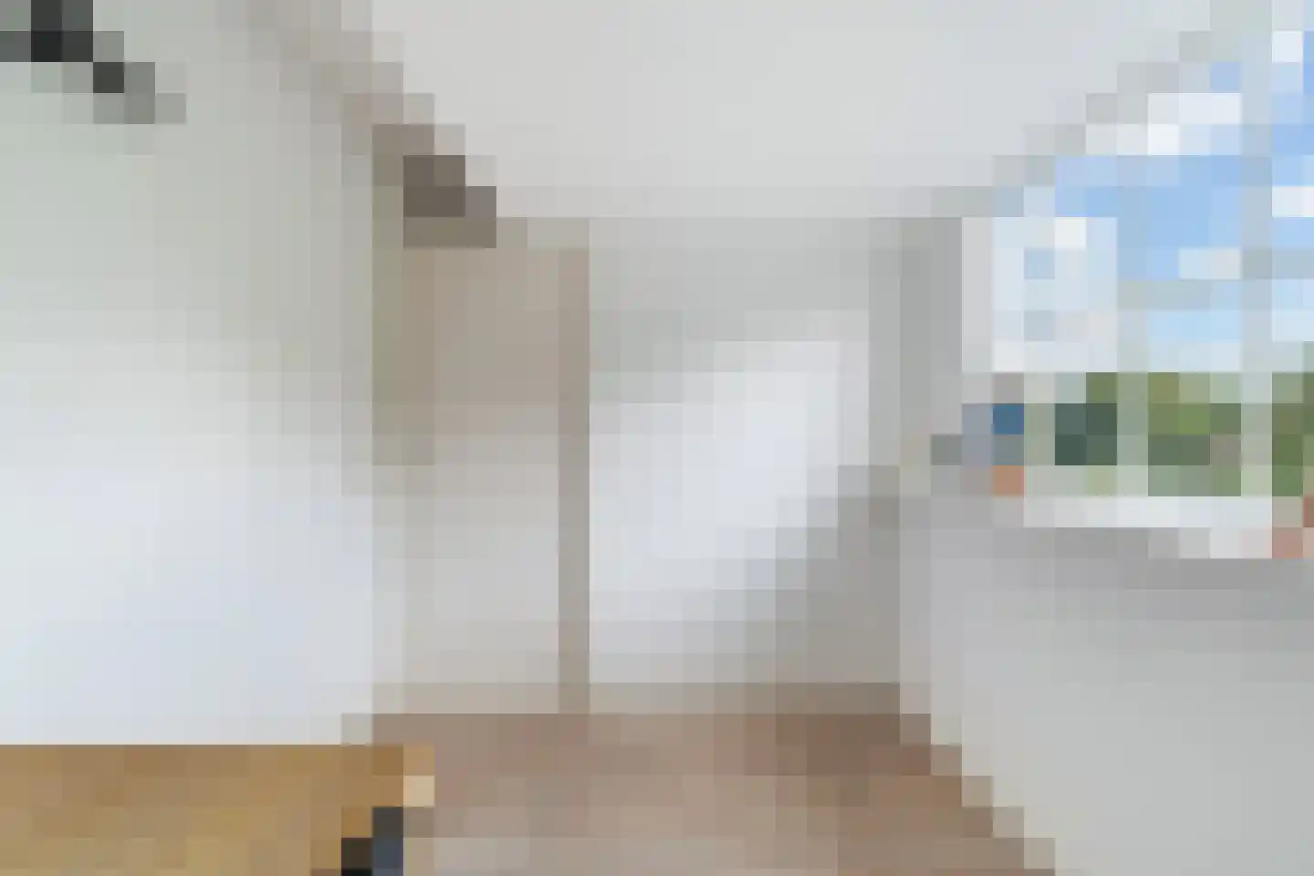 Uilehorst 56 Honselersdijk thumbnail 35