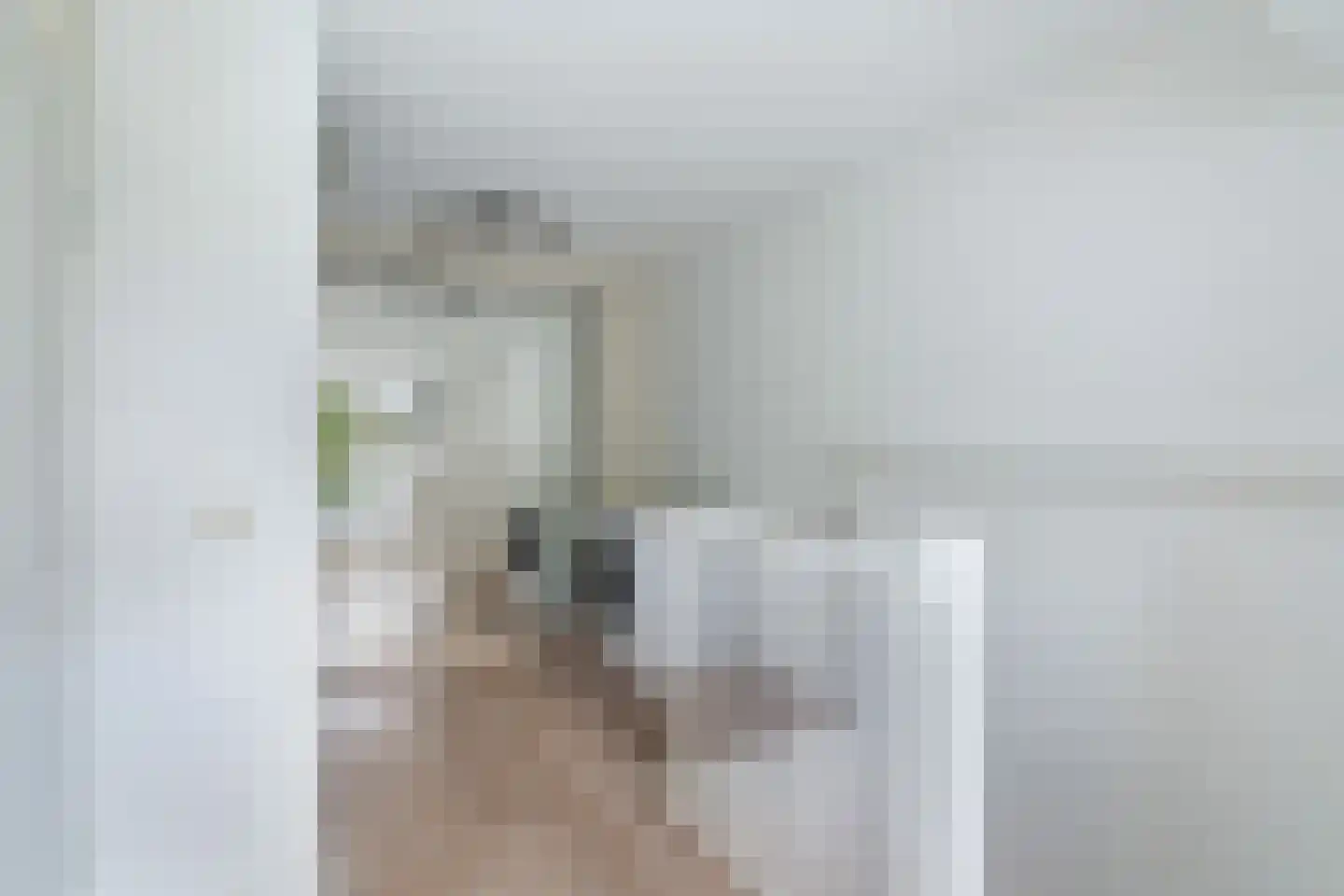 Uilehorst 56 Honselersdijk thumbnail 36