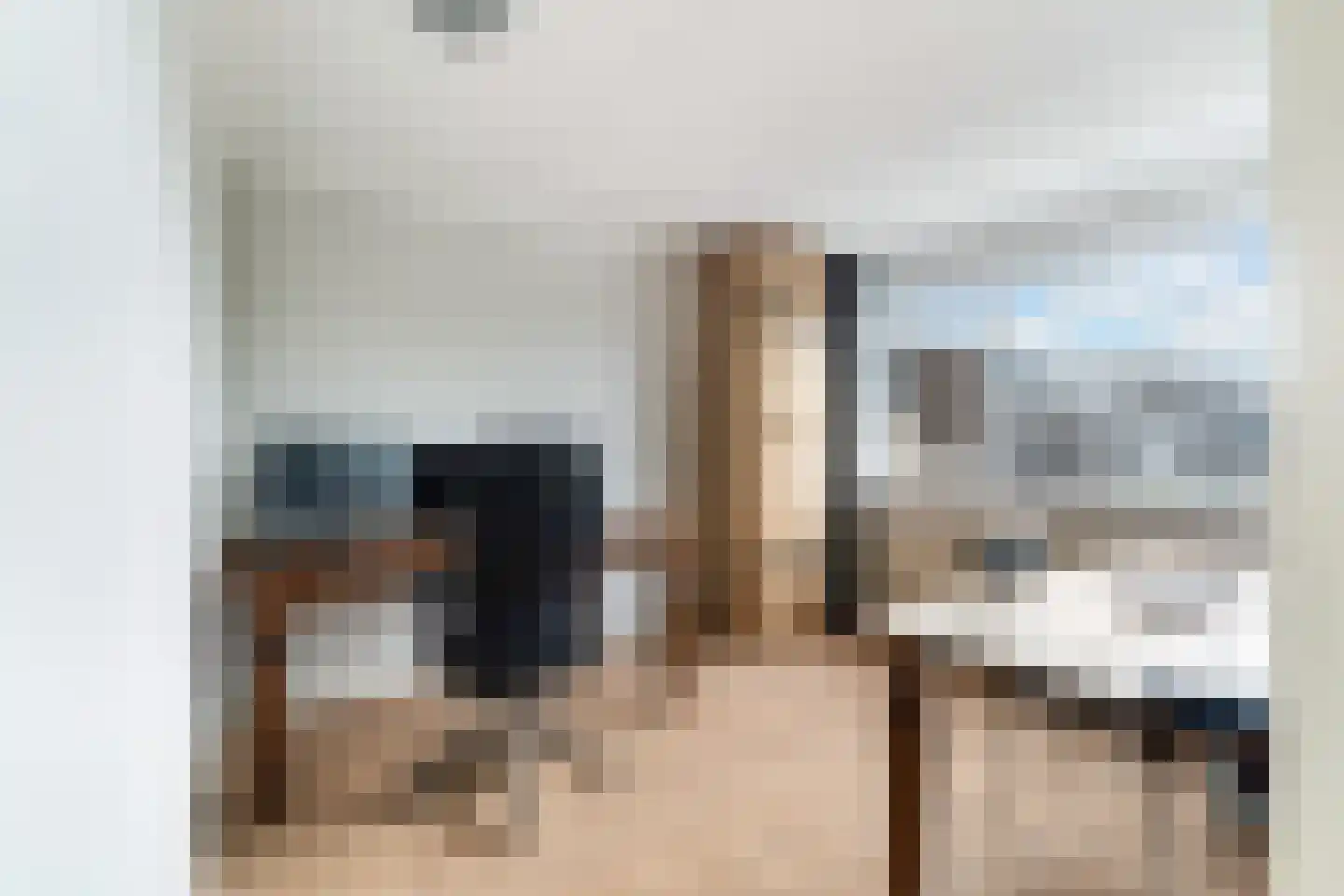 Uilehorst 56 Honselersdijk thumbnail 37