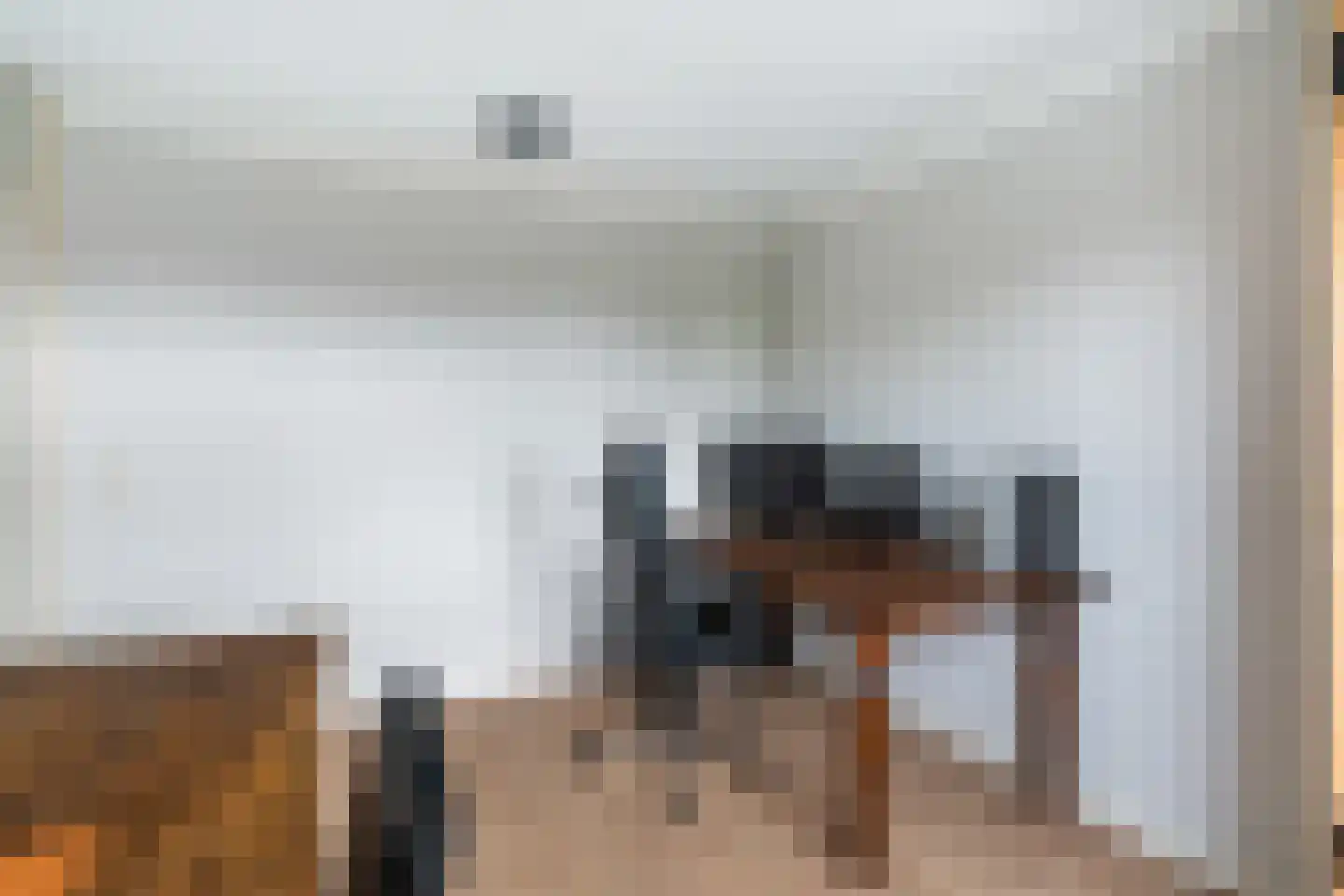 Uilehorst 56 Honselersdijk thumbnail 38