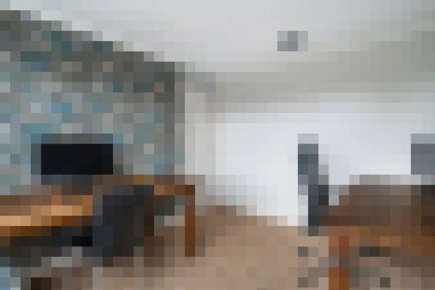Uilehorst 56 Honselersdijk thumbnail 39