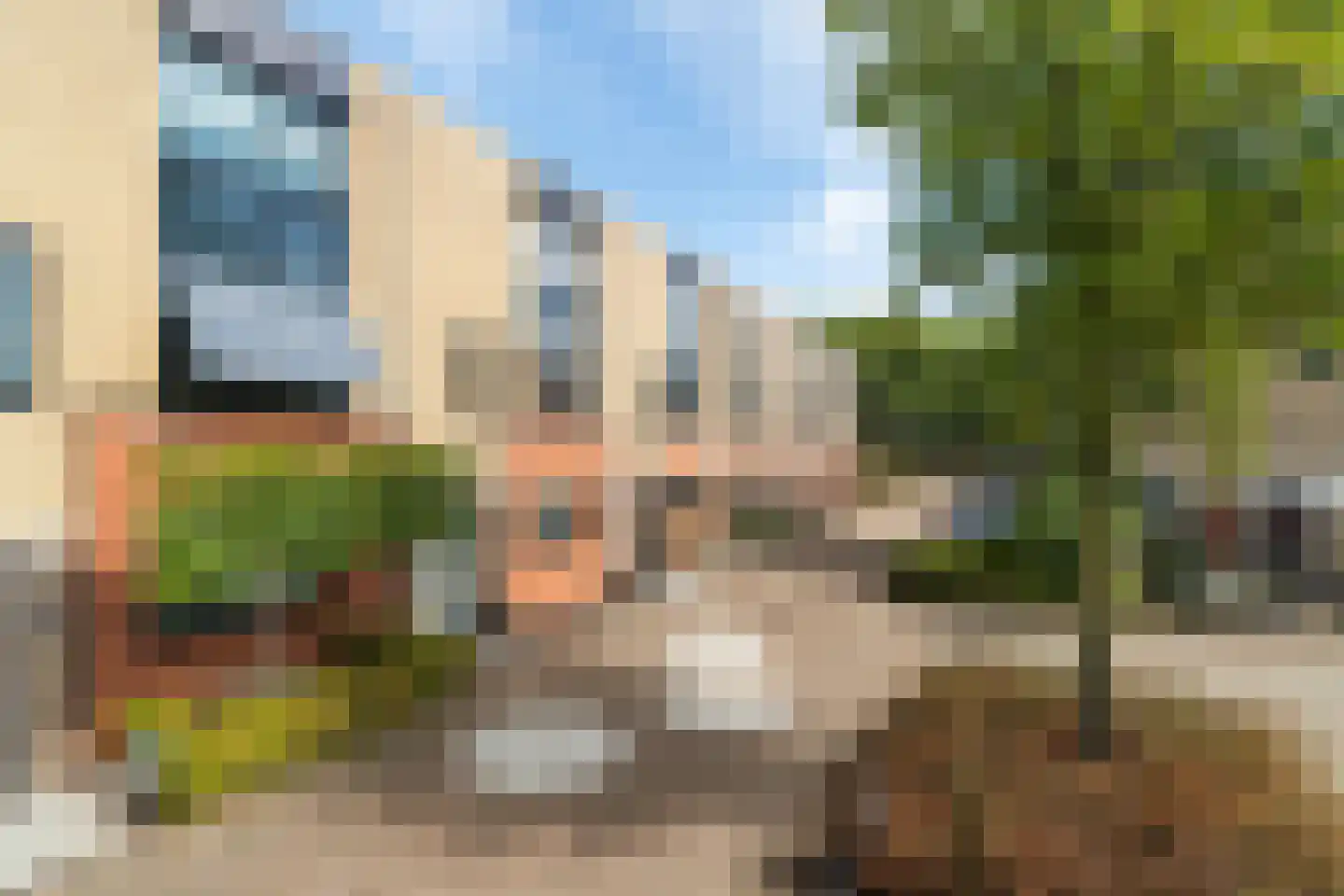 Uilehorst 56 Honselersdijk thumbnail 40